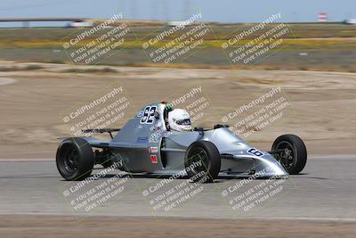 media/Apr-29-2023-CalClub SCCA (Sat) [[cef66cb669]]/Group 2/Race/